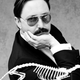 Illustration for article titled John Hodgman, part two: geeks vs. jocks in all walks of life